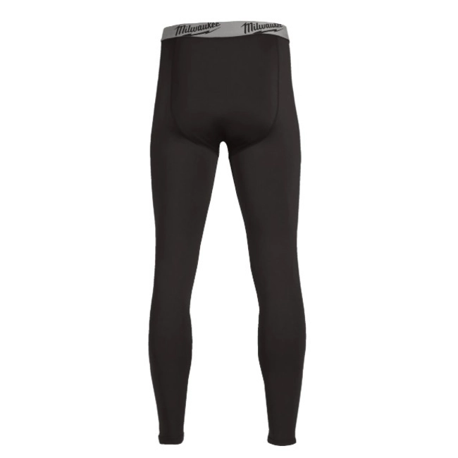 Vendita online Pantalone intimo tecnico Workskin™ 